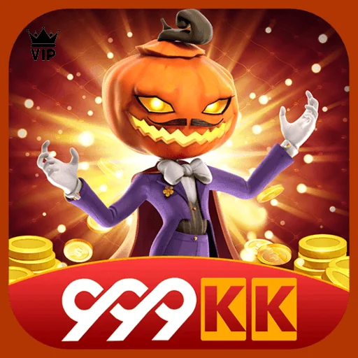 Programa VIP exclusivo da 999kk