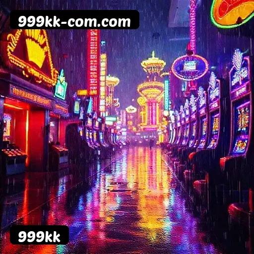 Como Registrar e Fazer Login 999kk