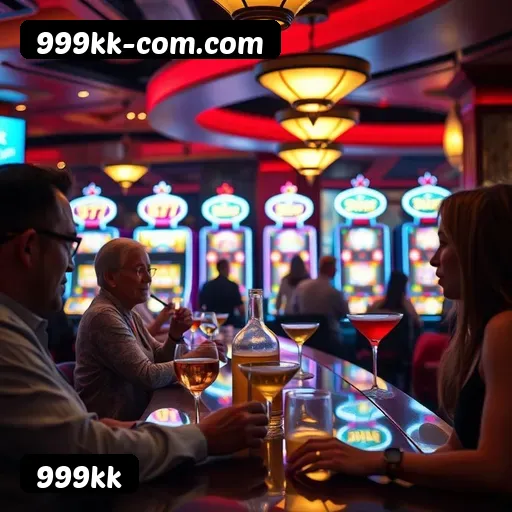 FAQ - Perguntas Frequentes 999kk