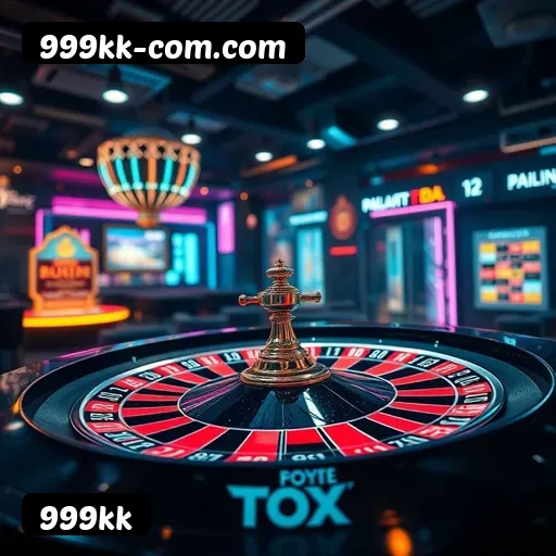 Legalidade 999kk no Brasil