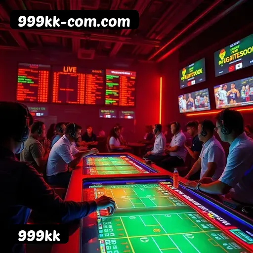 Termos e Condições Transparentes 999kk