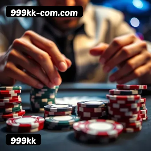 Análise 999kk - Vantagens e Desvantagens